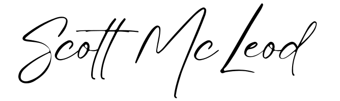 My Signature